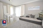 Apartament na sprzedaż Radomsko